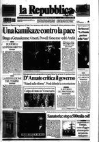 giornale/RAV0037040/2002/n. 87 del 13 aprile